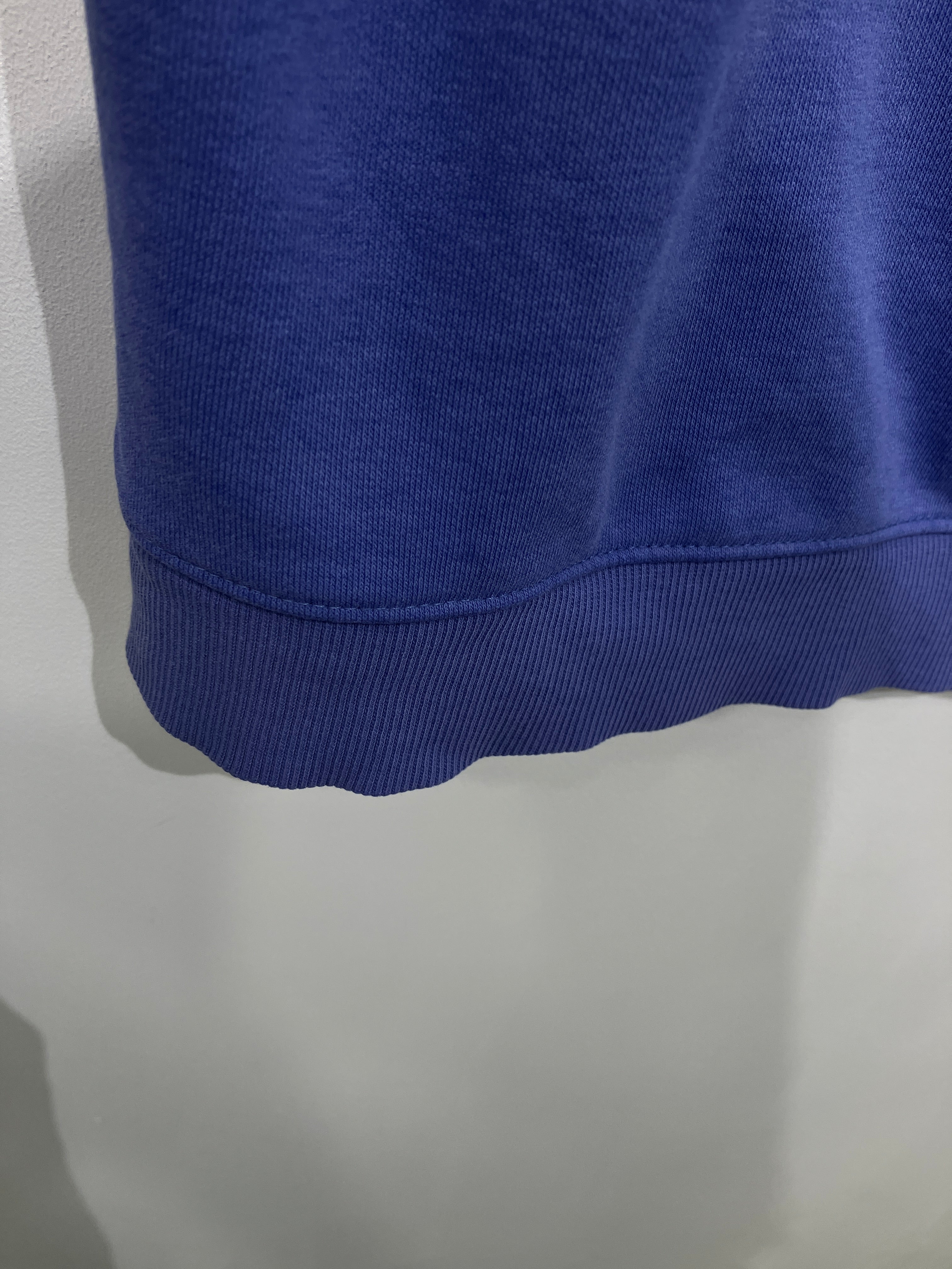 H&M Sweatshirt